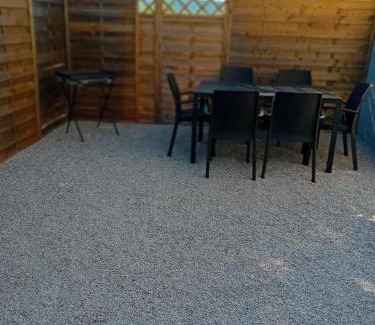 Strmac Appartement | Aida