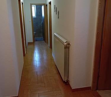 Strmac Appartement | Aida