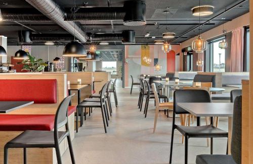 Herning Municipality Hôtel | Aiden by Best Western Herning