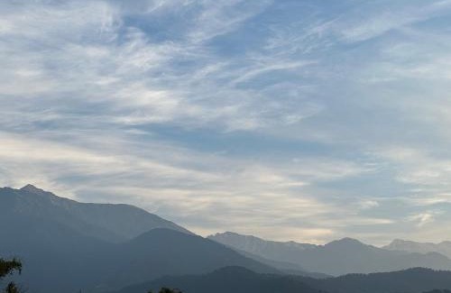 Palampur Appartement | Aikyam Niwas - 1BHK Apartment