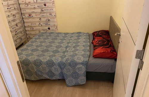 Nilufer Maison | aileye uygun 2+1