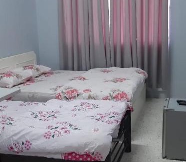 Hulu Selangor Maison | Ain's Homestay Muslim friendly Kuala Kubu Bharu