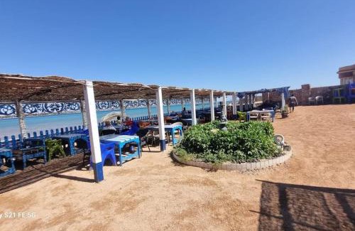 Ras Sudar Appartement | Ain Sokhna Areej resort chalet