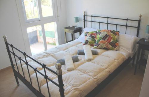 Cala Pi Maison | Aina