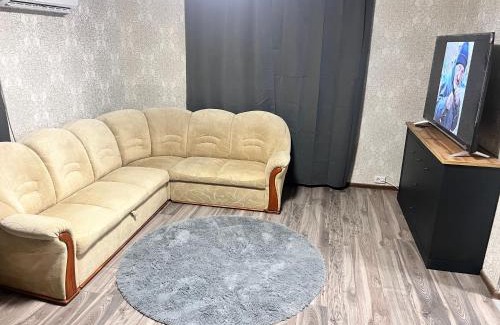 Cesis Appartement | Ainas māja