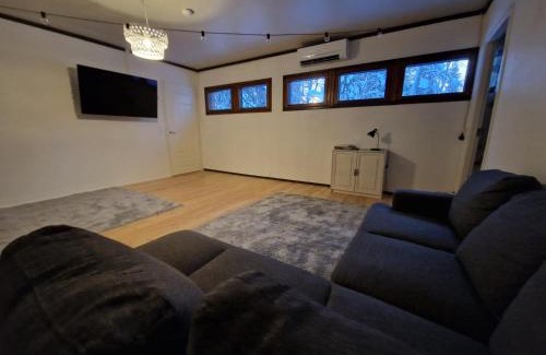 Syote Appartement | Ainola 1