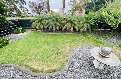 Mount Maunganui Maison | Aintree On The Park., Aintree On The Park