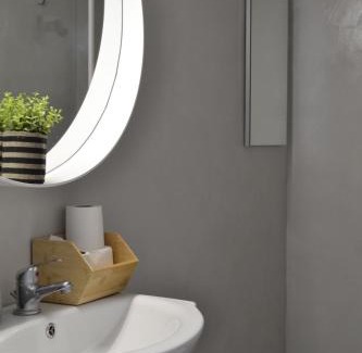 Agios Dimitrios Appartement | AIOLOS near metro Apartment in ALIMOS