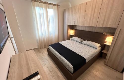 San Nicolo Appartement | AIR σϝ HOME Aραɾƚɱҽɳƚ ᴠᴇʀᴅɪ