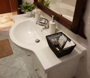 Certosa Appartement | Air Bonghin Milano Accursio