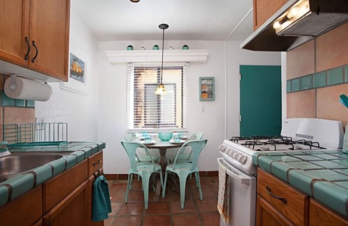 Old Town Maison | Old Town 1BR Short Drive to Downtown & Beaches 84