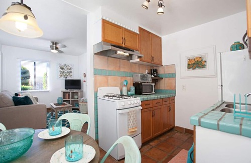 Old Town Maison | Old Town 1BR Short Drive to Downtown & Beaches 84