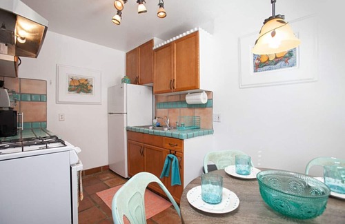 Old Town Maison | Old Town 1BR Short Drive to Downtown & Beaches 84