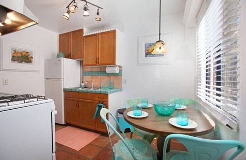 Old Town Maison | Old Town 1BR Short Drive to Downtown & Beaches 84