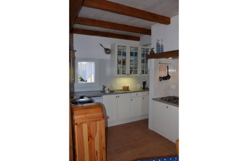 Saint-Julien-de-Crempse Maison | Climatisé tout confort, jardin, piscine privée et chauffée, animaux acceptés