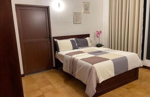 Maharagama Appartement | Air conditioned 3 bed home!