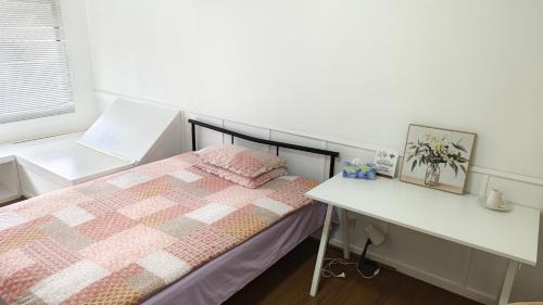 Rochedale South Maison | Air-conditioned Quiet Stay in Rochedale South