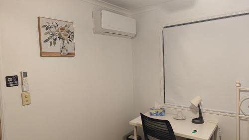 Rochedale South Maison | Air-conditioned Quiet Stay in Rochedale South