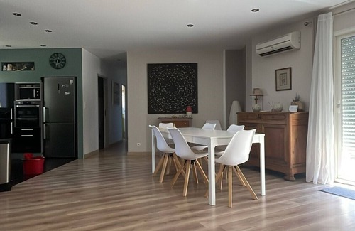 Bernac Maison | Vrbo Property