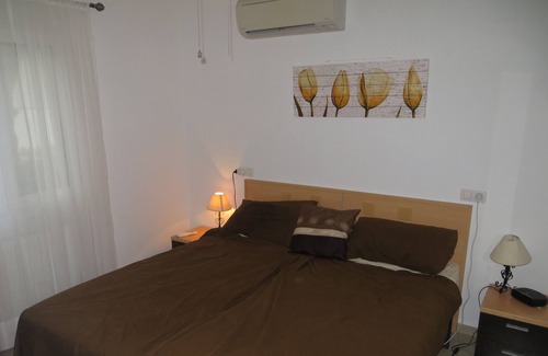Moraira Villa | Climatisé Villa avec piscine privée à balustres