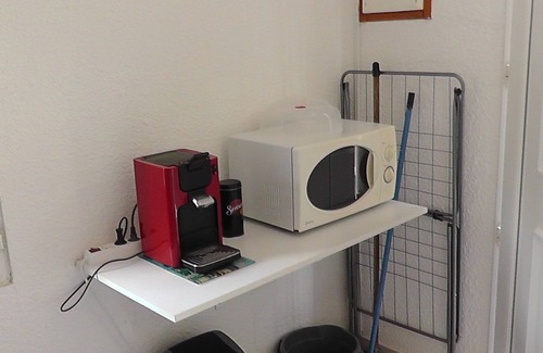 Saint-Florent-sur-Auzonnet Maison | Gîte indépendant en Cévennes climatisé avec piscine privative