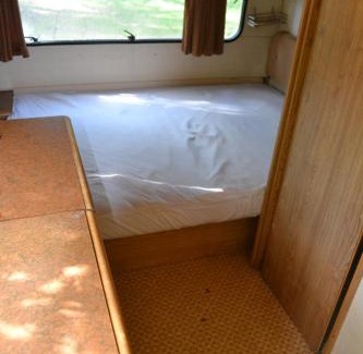 Saint-Privat Autre | air naturel de camping moulin de malesse caravane
