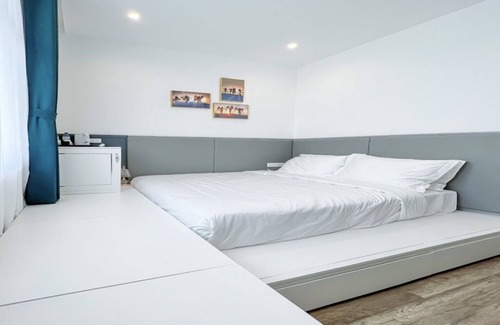 Duong To Hôtel | Aira Boutique Hotel