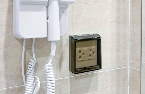 Duong To Hôtel | Aira Boutique Hotel