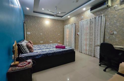 Beltola Maison | Aira Homestay