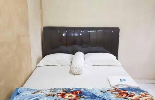 Berastagi Maison | Airangga Home Stay Syariah Berastagi RedPartner