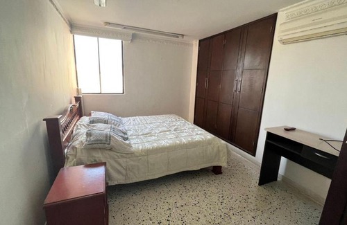 Riomar Appartement | Airbnb Villa Santos