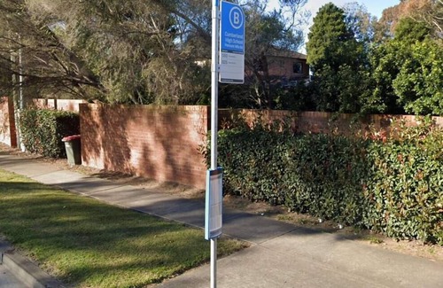 Carlingford Maison | Aircabin - Carlingford - Sydney - 4 Beds House