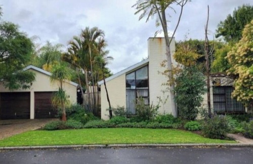 Die Boord Maison | WiFi, climatisation, micro-ondes, réfrigérateur ...