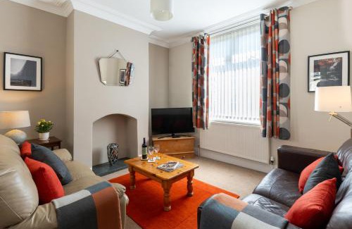 Skipton Maison | AIRE VUE - Skipton