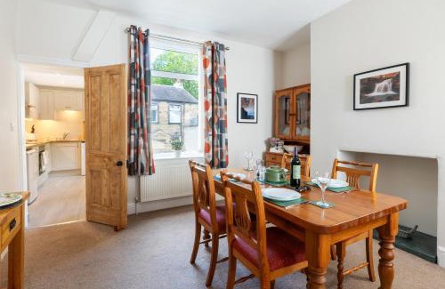 Skipton Maison | AIRE VUE - Skipton