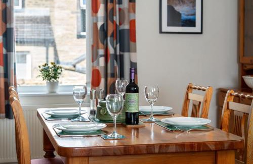 Skipton Maison | AIRE VUE - Skipton