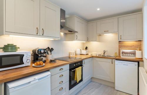 Skipton Maison | AIRE VUE - Skipton