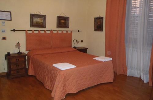 San Giuliano Terme Hôtel | Airone Pisa Hotel Ristorante