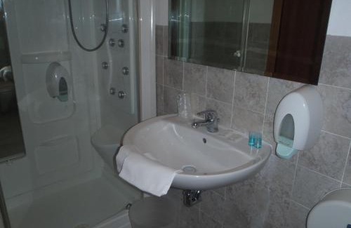 San Giuliano Terme Hôtel | Airone Pisa Hotel Ristorante