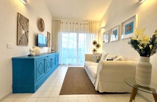 Porto Rotondo Appartement | Aironi del Porto