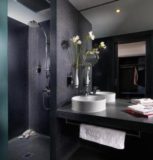 Patras Hôtel | Airotel Patras Smart Hotel