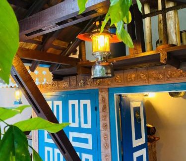 Seeduwa - Katunayake Station Balnéaire | Airport Accommodation