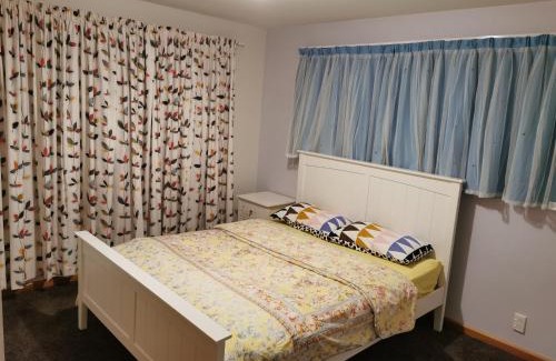 Burnside Appartement | Airport accommodation