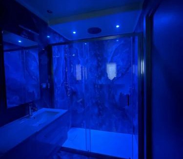 San Maurizio Canavese Appartement | airport apartments piano superiore