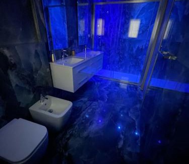 San Maurizio Canavese Appartement | airport apartments piano superiore