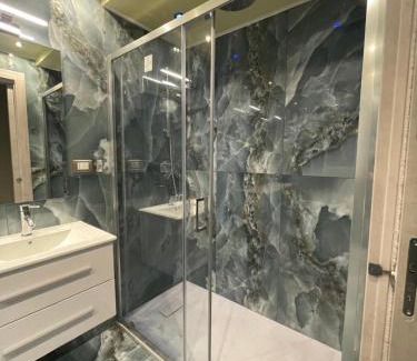San Maurizio Canavese Appartement | airport apartments piano superiore