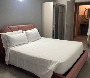 San Maurizio Canavese Maison | airport apartments camera orchidea