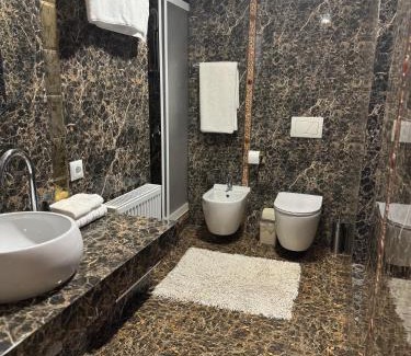 Chisinau Appartement | Airport Apartment