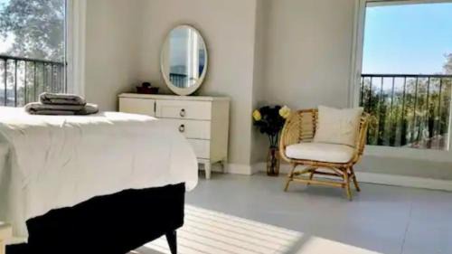 Dalaman Appartement | AirPort Blue Eye Apartment Dalaman 5 km form AirPort