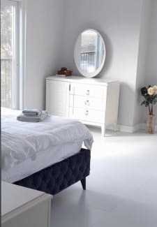 Dalaman Appartement | AirPort Blue Eye Apartment Dalaman 5 km form AirPort